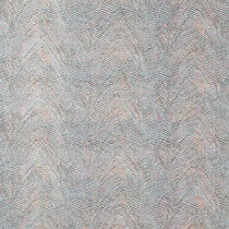 Kameni 132828 Fabric by the Metre